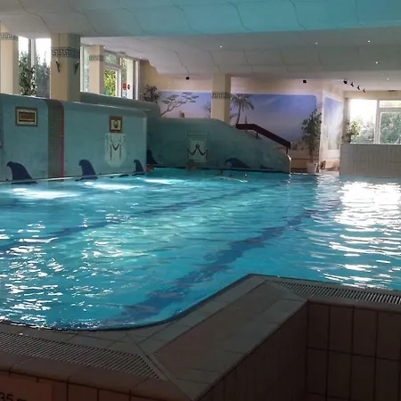 Abendrot 상트엥글마