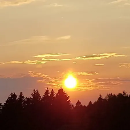 Abendrot